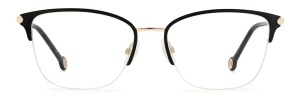 Оправа Carolina Herrera CH 0033 RHL