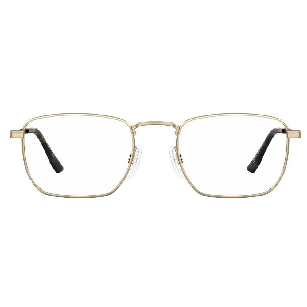 Оправа Pierre Cardin P.C. 6891 J5G