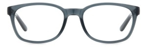 Оправа Pierre Cardin P.C. 6250 KB7