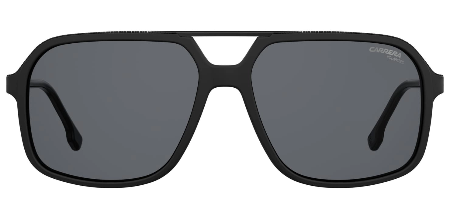 Carrera CARRERA 229/S 807 IR
