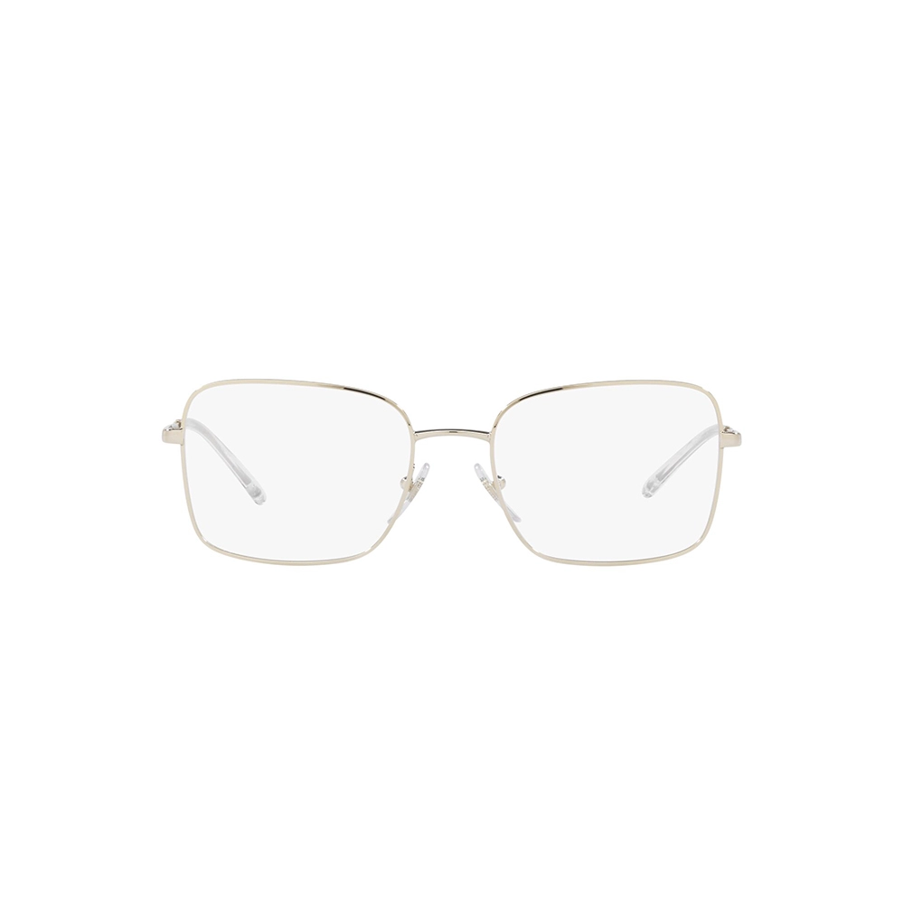 Оправа Vogue OVO 4252 848