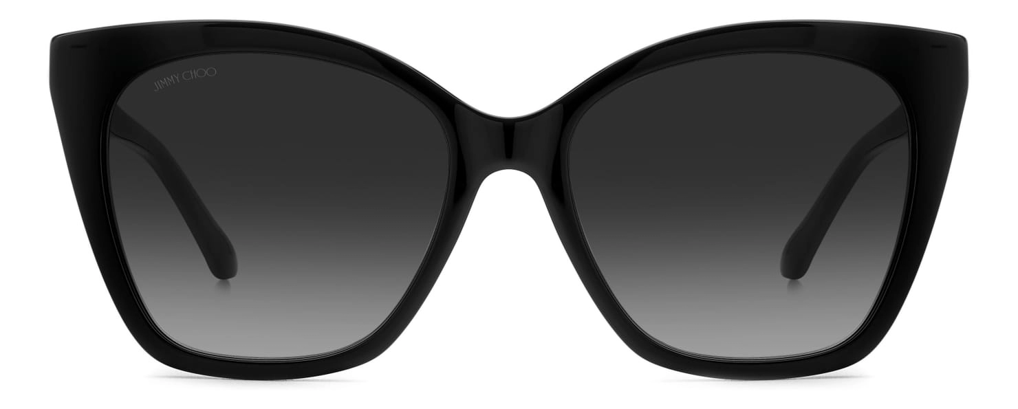 Jimmy Choo RUA/G/S 807 9O