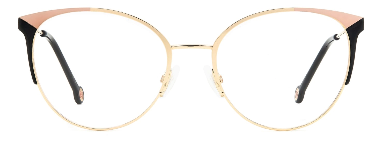 Оправа Carolina Herrera HER 0115 2M2