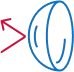 Устойчивость  к отложениям<sup>1</sup>
