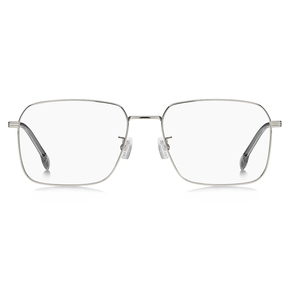 Оправа Hugo Boss BOSS 1772/G 010