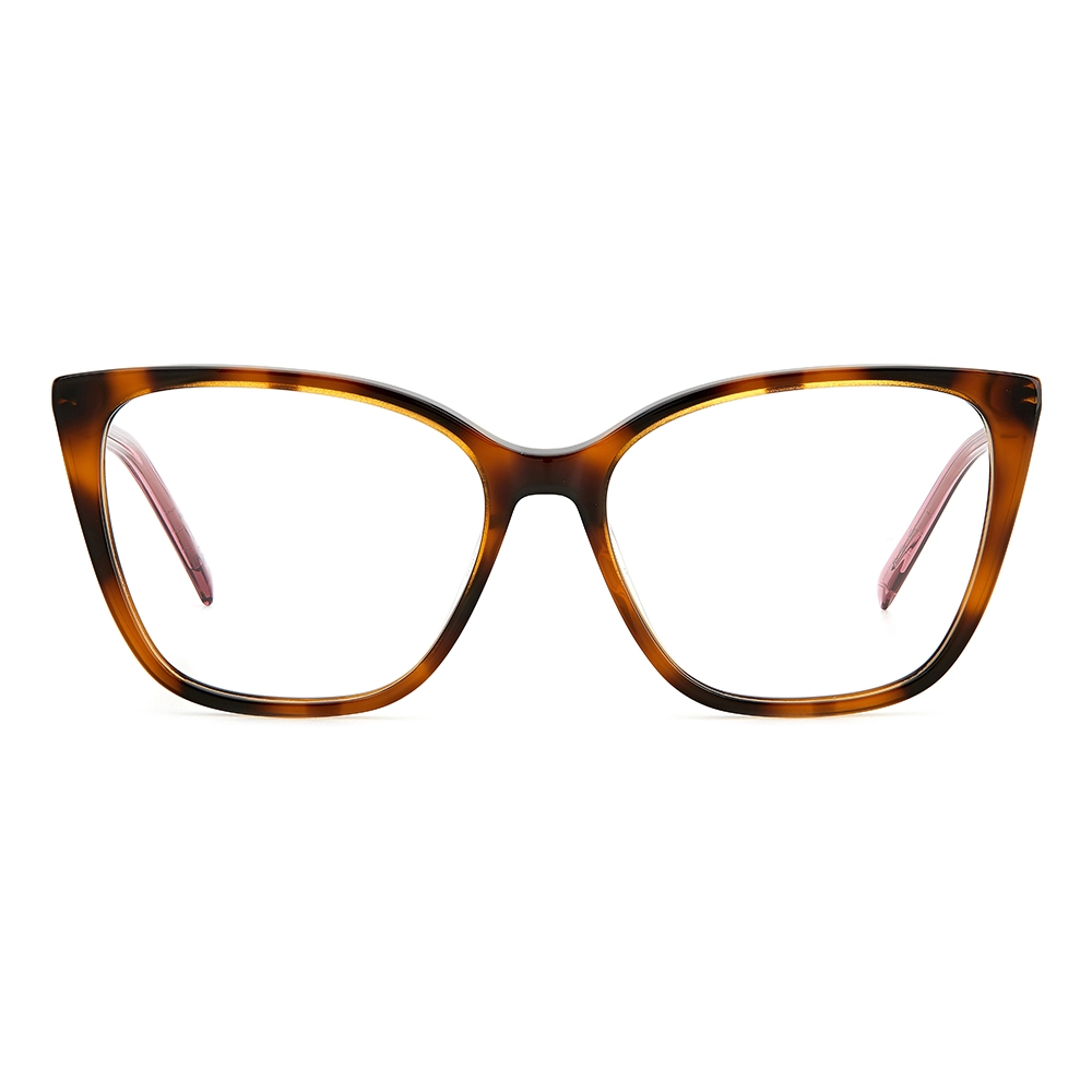 Оправа M MISSONI MMI 0123 05L