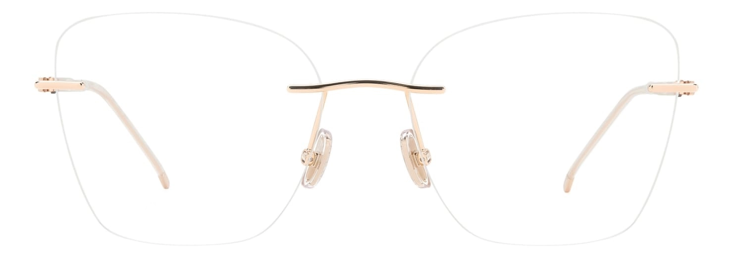 Оправа Jimmy Choo JC363 000