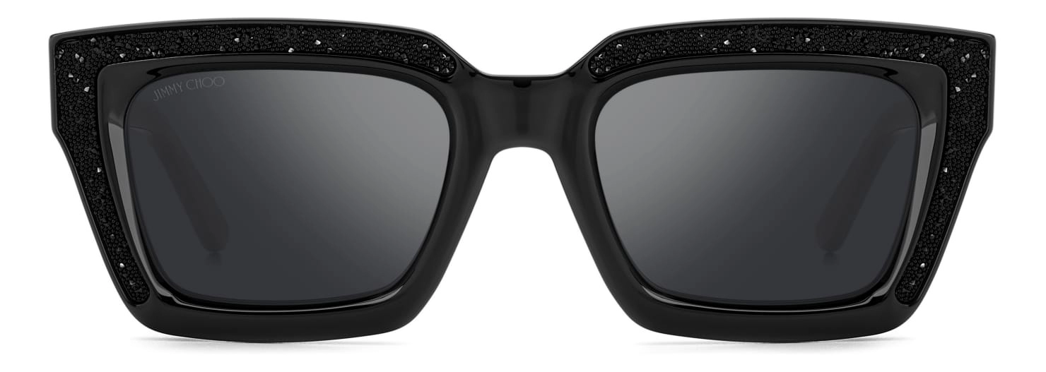 Jimmy Choo MEGS/S 807 T4