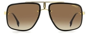 Carrera CA GLORY II 001 86