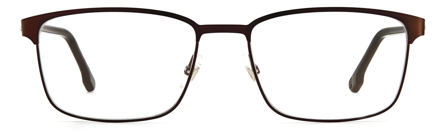 Оправа Carrera CARRERA 262 09Q