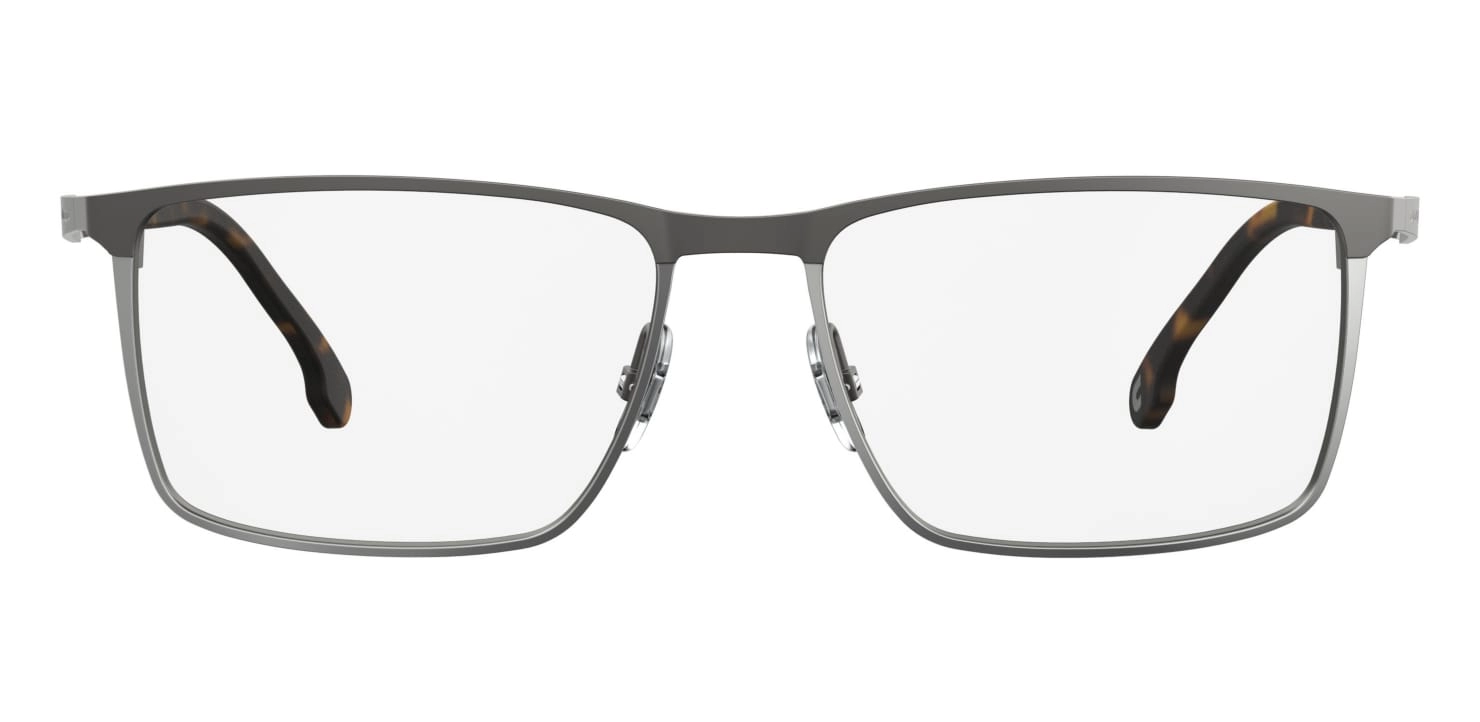 Оправа Carrera CARRERA 8831 R80