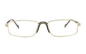 Оправа OPTIMIST R8622 01