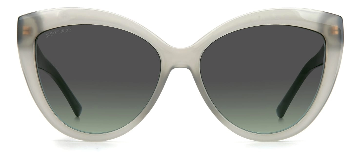 Jimmy Choo SINNIE/G/S 1ED IB