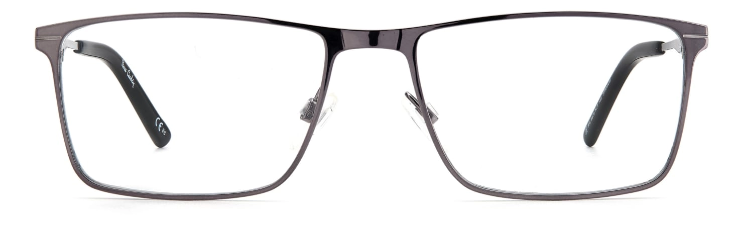 Оправа Pierre Cardin P.C. 6879 KJ1