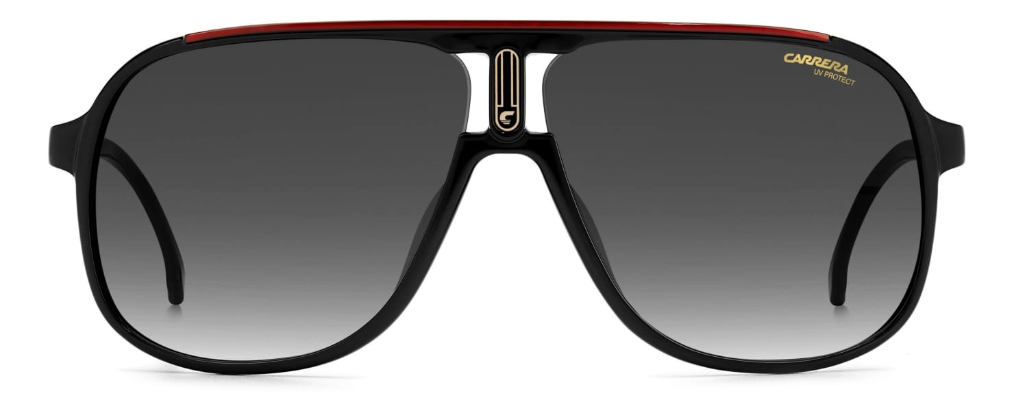 Carrera CARRERA 1047/S OIT 9O