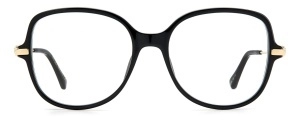 Оправа Jimmy Choo JC356 807