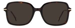 Carolina Herrera HER 0101/S 086 70