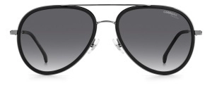 Carrera CARRERA 1044/S 003 WJ