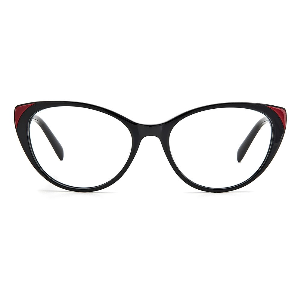 Оправа Pierre Cardin P.C. 8501 OIT