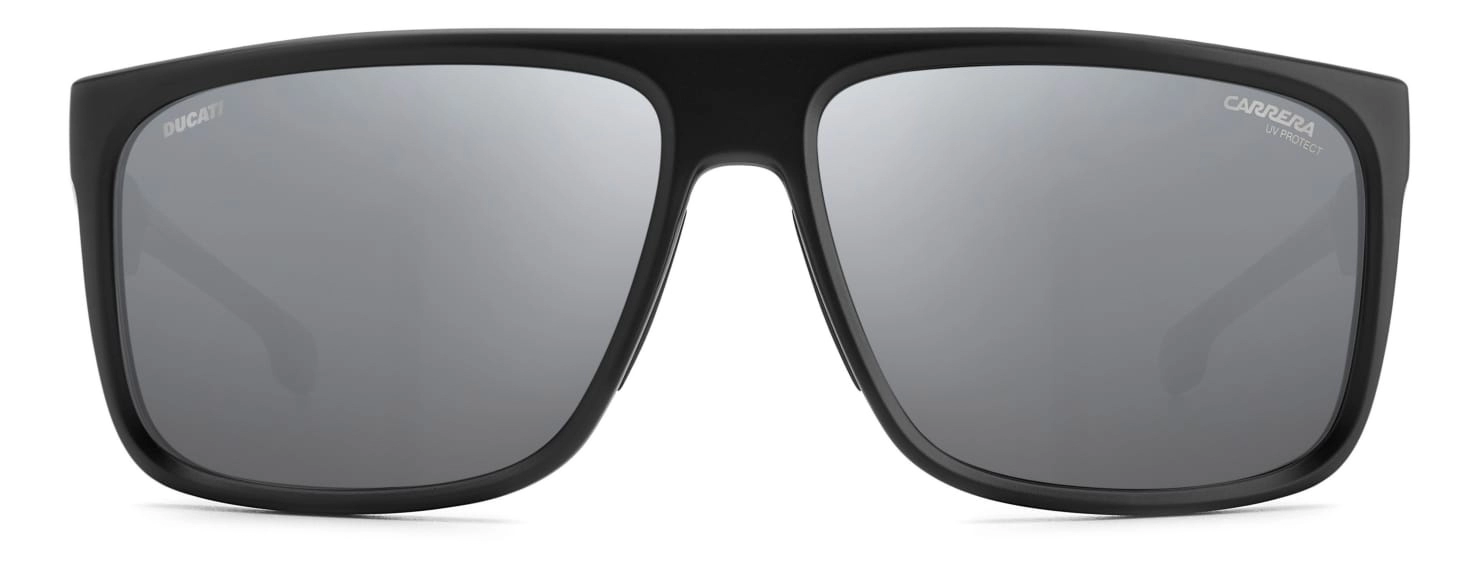 CARRERA DUCATI CARDUC 011/S 08A T4