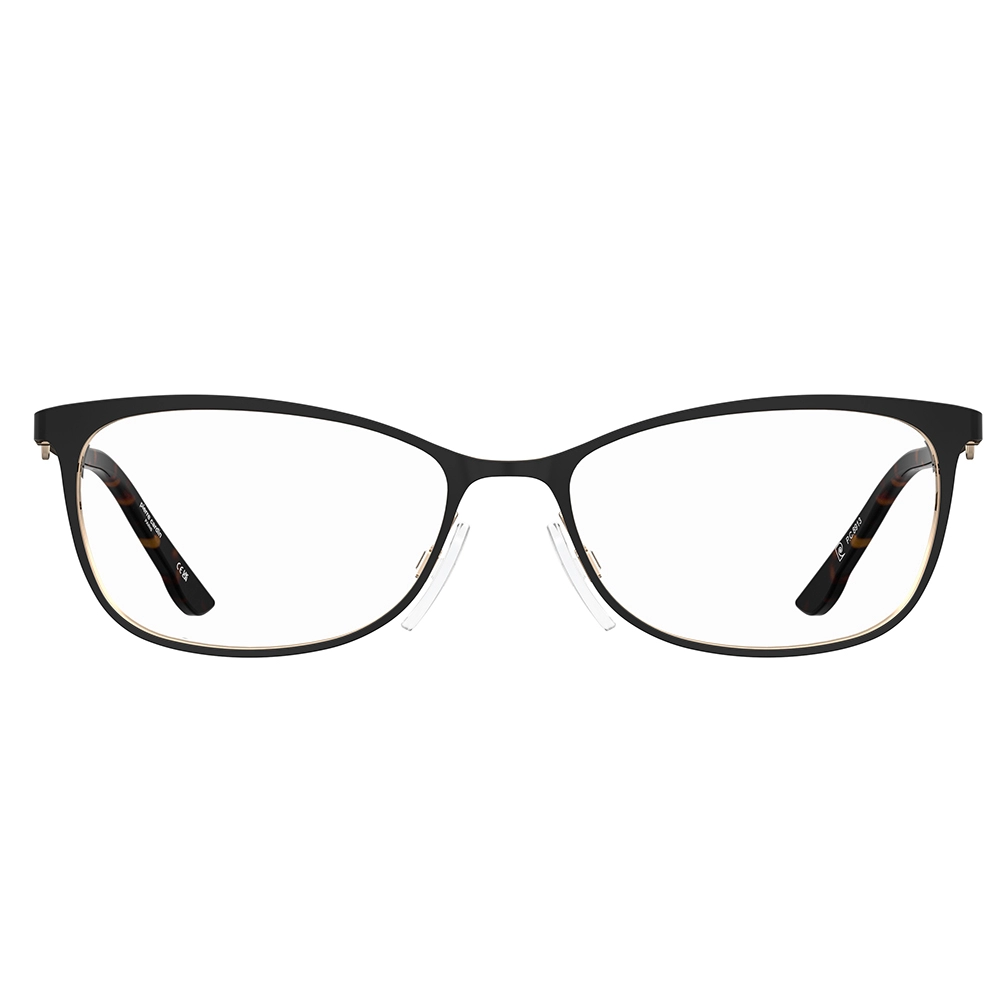 Оправа Pierre Cardin PC 8913 I46