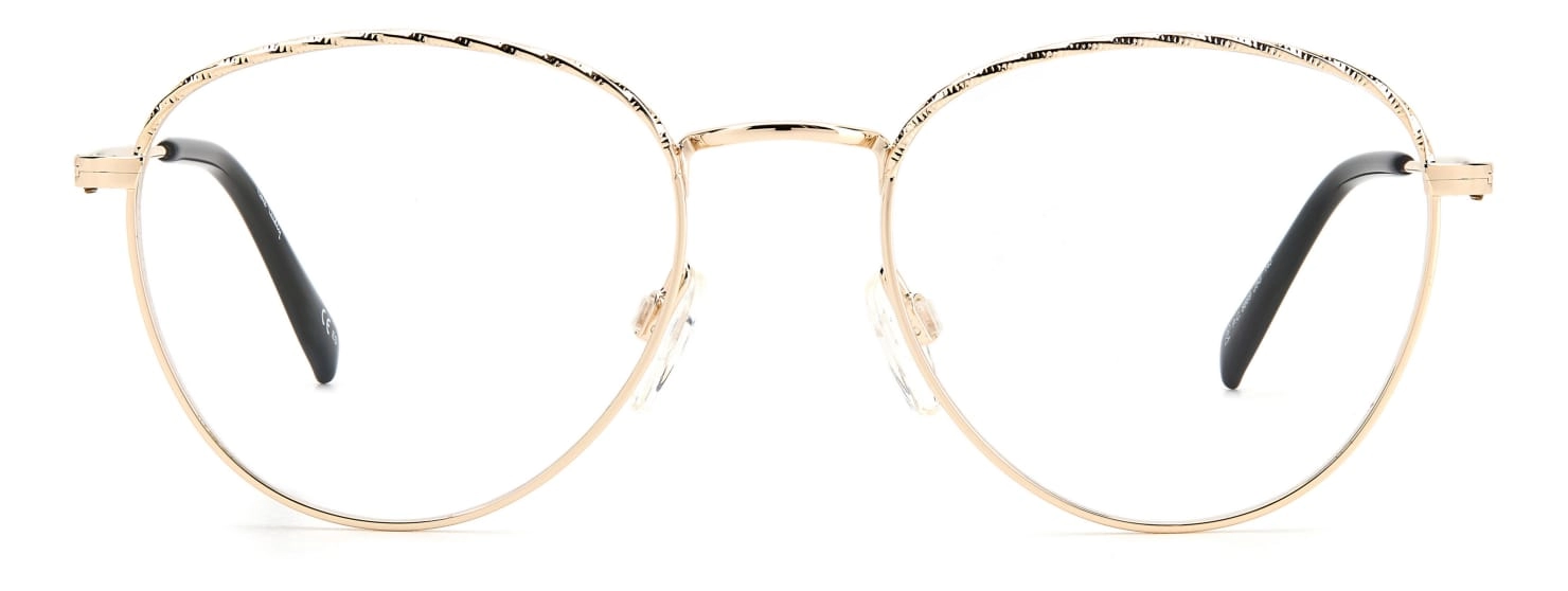 Оправа Pierre Cardin P.C. 8869 J5G