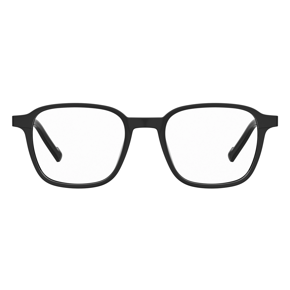 Оправа Pierre Cardin P.C. 6276 807