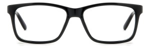 Оправа Pierre Cardin P.C. 6248 807