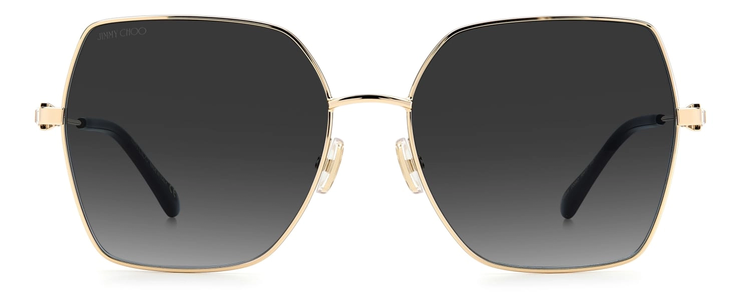 Jimmy Choo REYES/S 000 9O