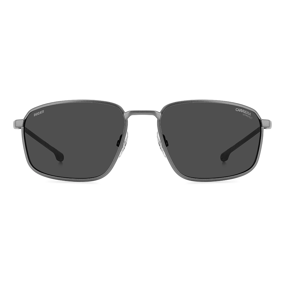 CARRERA DUCATI CARDUC 052/S R80 IR
