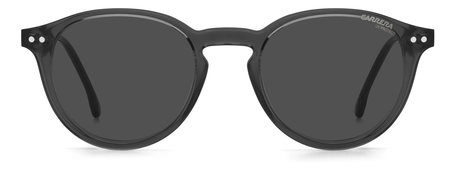 Carrera CA 2039T/CS KB7 IR