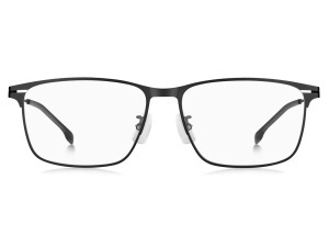 Оправа Hugo Boss BOSS 1467/F 003