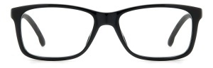Оправа Carrera CARRERA 8880 807
