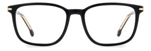 Оправа Carrera CARRERA 292 807