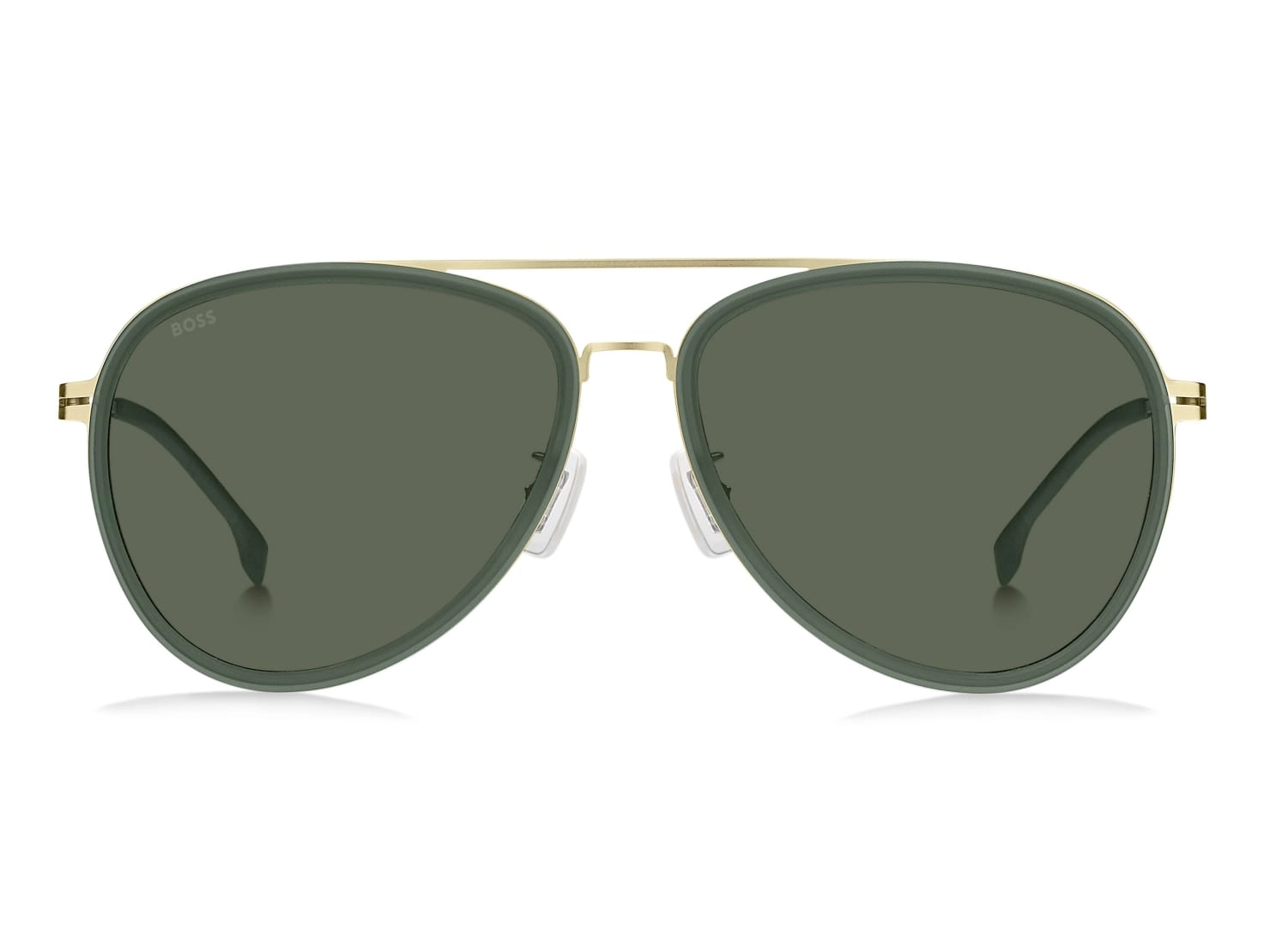 Hugo Boss BOSS 1466/F/SK AOZ QT