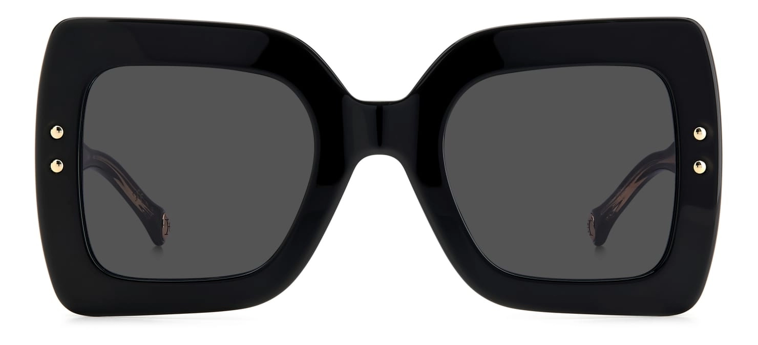 Carolina Herrera HER 0082/S 807 IR