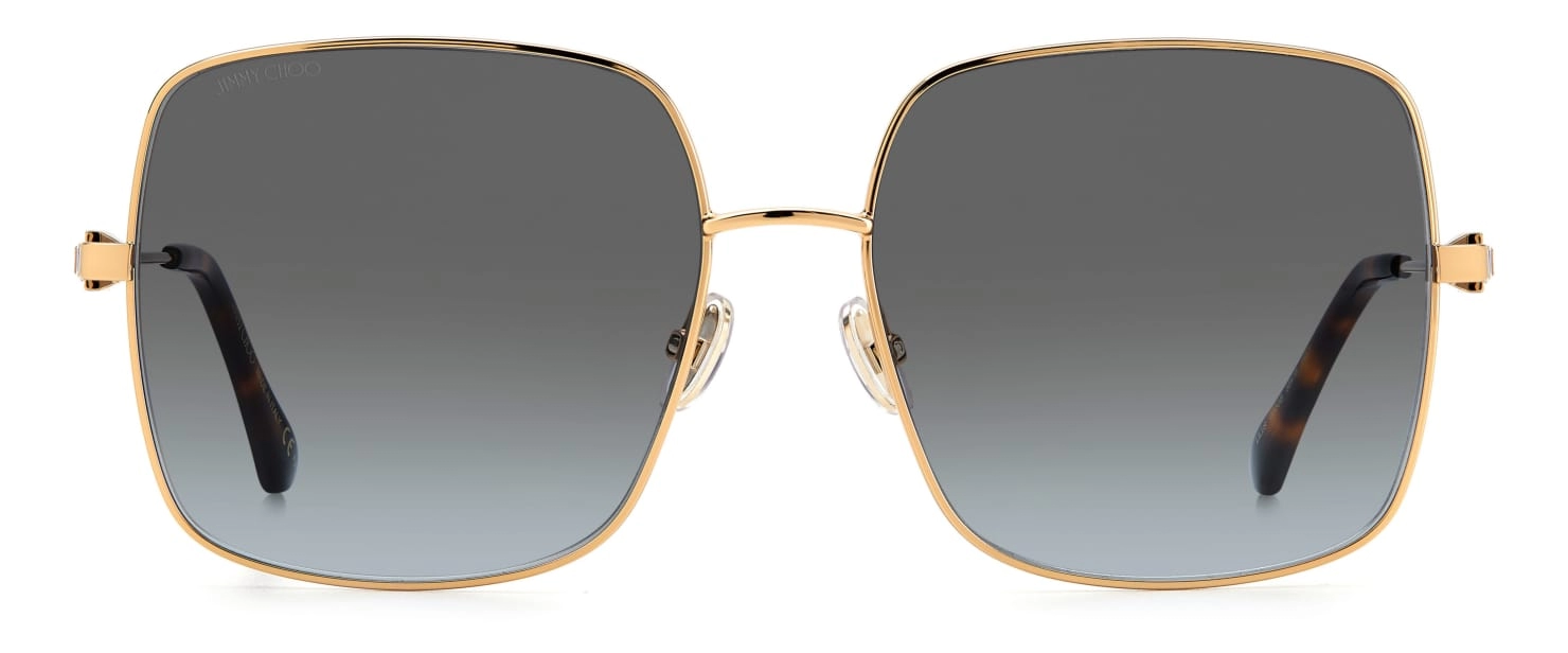 Jimmy Choo LILI/S 000 GB