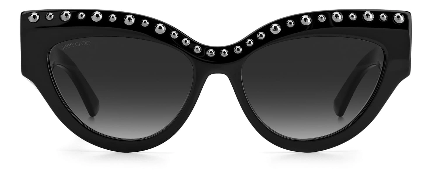 Jimmy Choo SONJA/G/S 807 9O