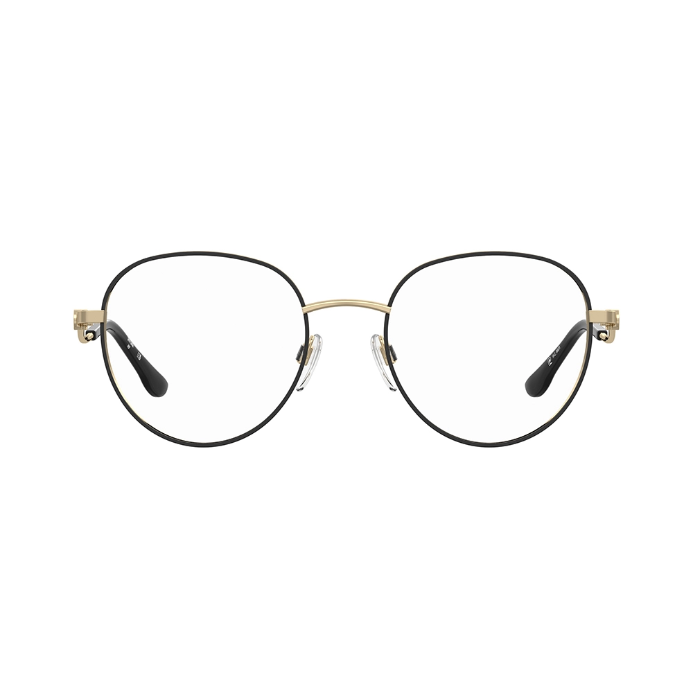 Оправа Pierre Cardin P.C. 8923 RHL