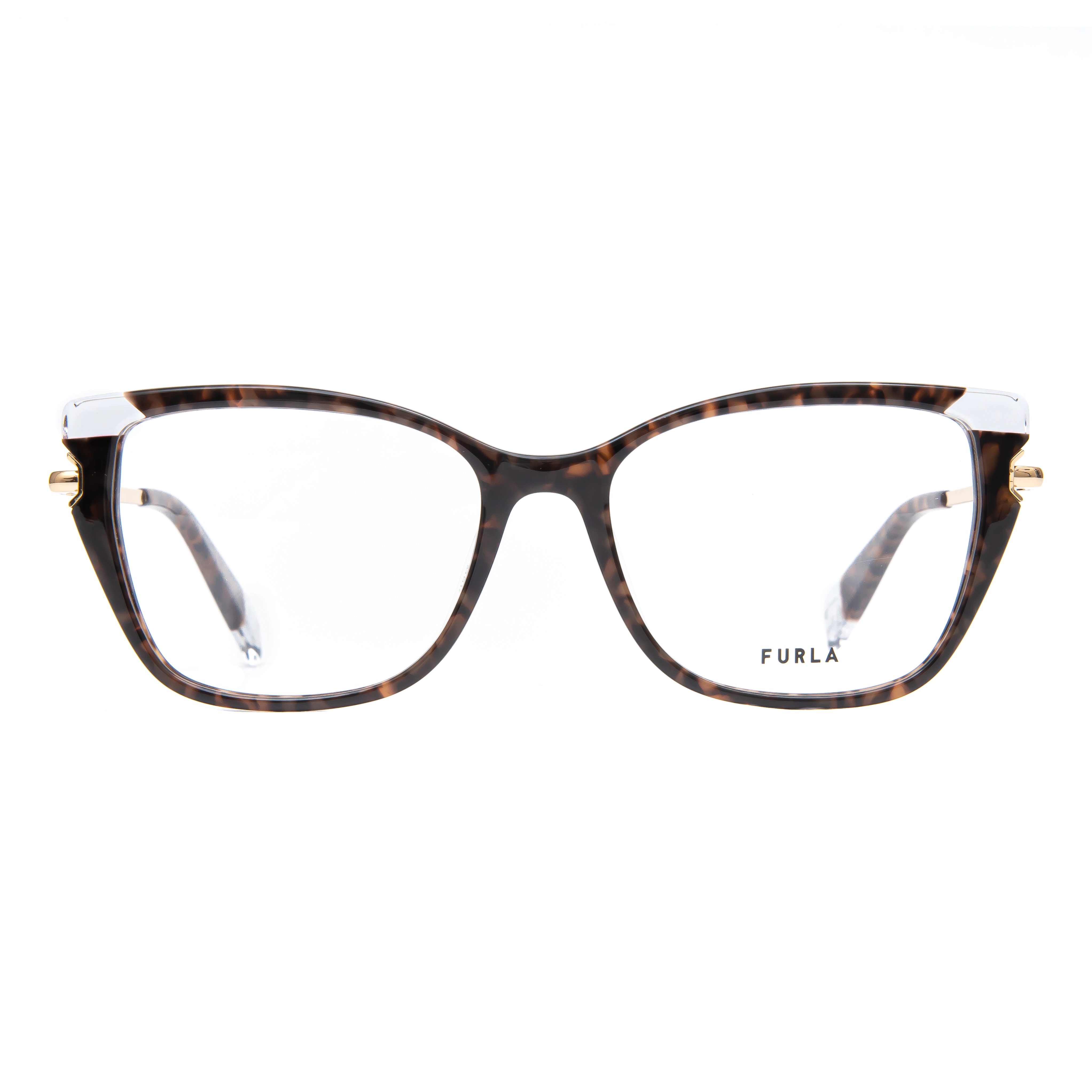 Оправа Furla VFU499V 9AJ