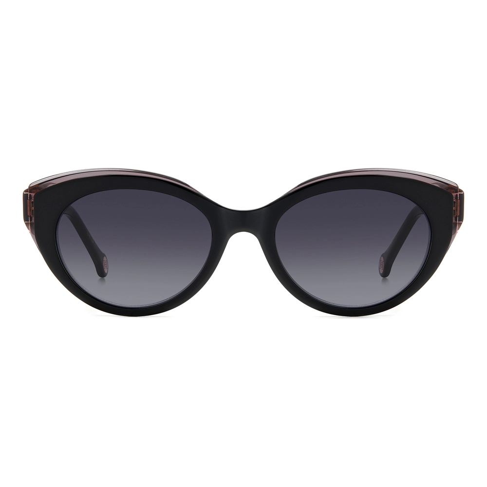 Carolina Herrera HER 0250/S 807 9O