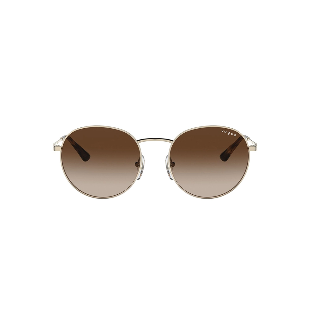 Vogue OVO4206S 848 13