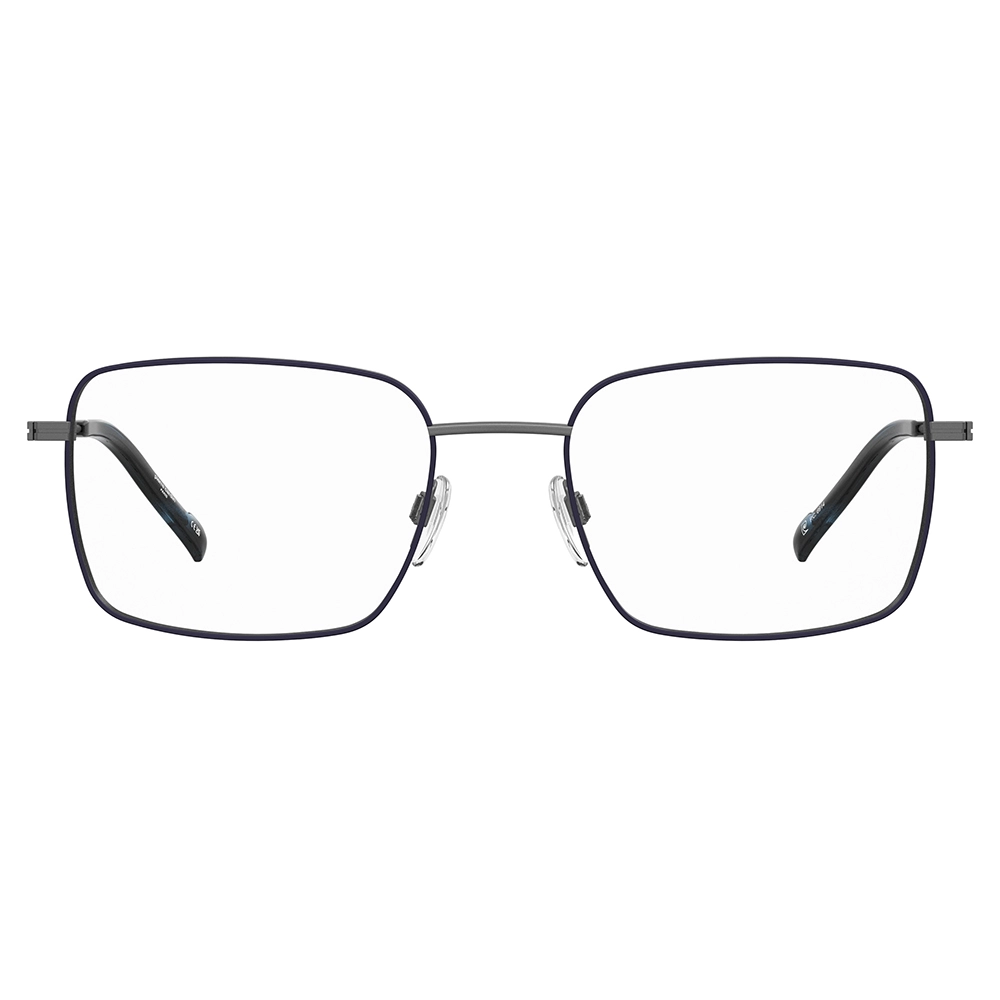 Оправа Pierre Cardin P.C. 6914 9T9