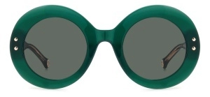 Carolina Herrera HER 0081/S 1ED QT