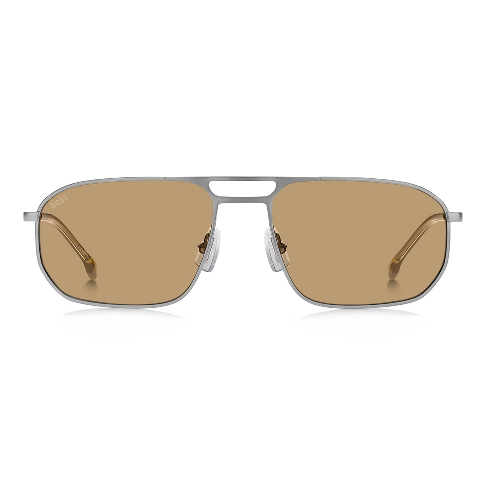 Hugo Boss BOSS 1446/S RPR JG