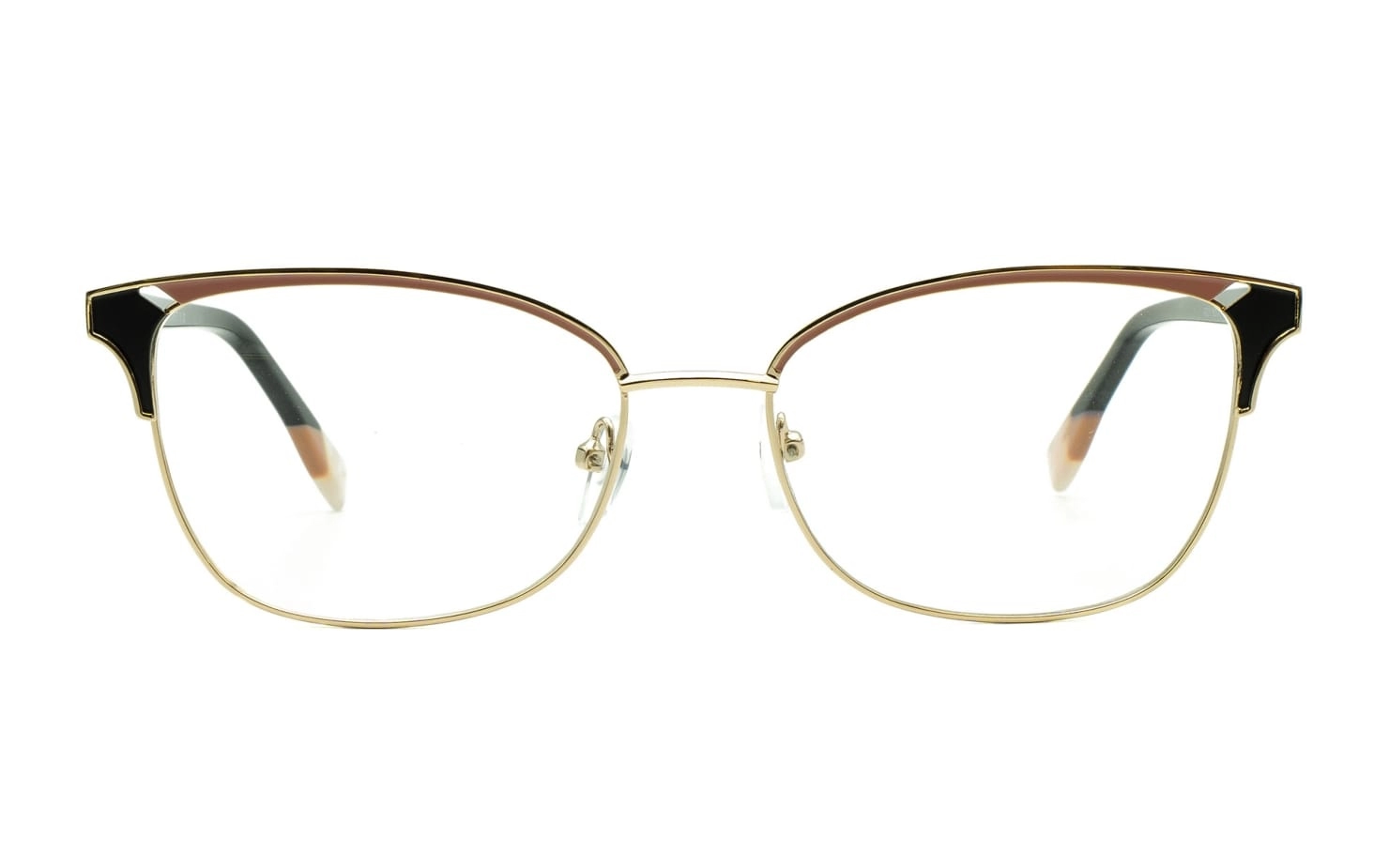 Оправа OPTIMIST A82319 01
