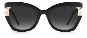 Carolina Herrera CH 0002/S 807 9O