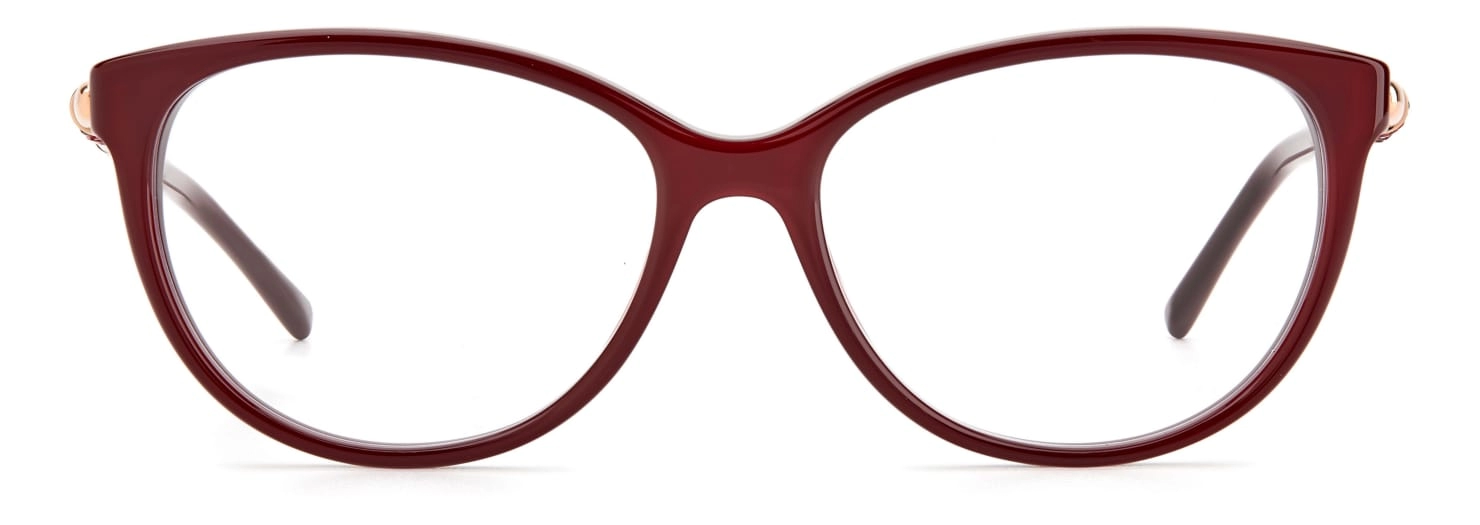 Оправа Jimmy Choo JC293 IY1