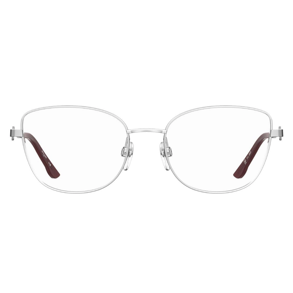 Оправа Pierre Cardin PC 8883 010