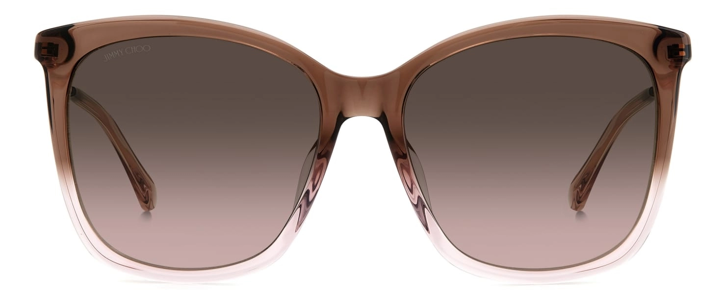 Jimmy Choo NEREA/G/S 08M HA